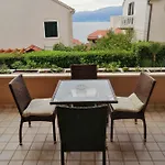 Apartman Ema In *