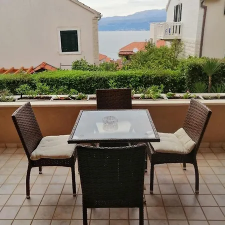 Appartamento Ema In *